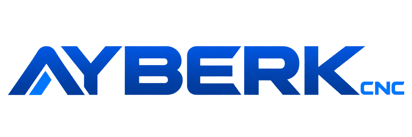 AYBERK Precision Machinery